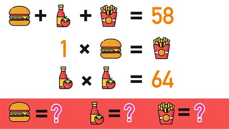 Math and Logic Puzzles .